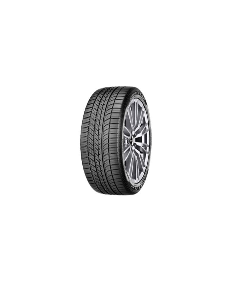 Pneu GOODYEAR F1 AT J LR XL (DEMO) 235/55/19 105 W