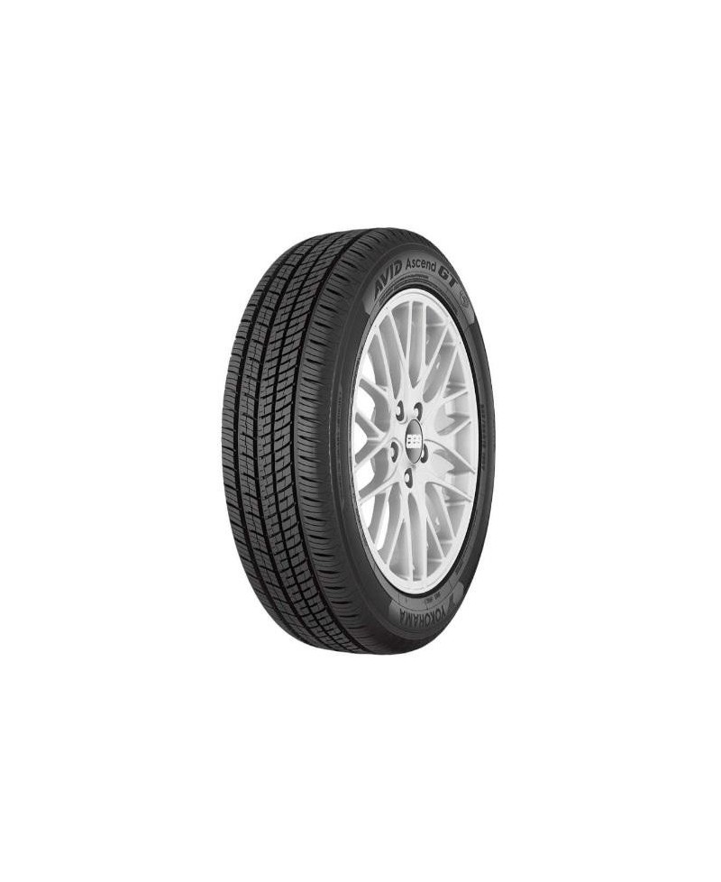 Pneu YOKOHAMA AVID GT BLUEARTH S35 RPB(TOYO) 235/55/19 101 V