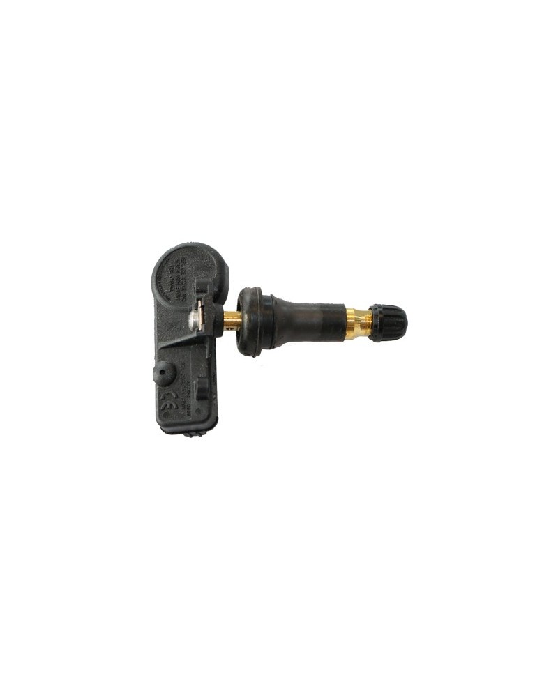 Capteur de roue, TPMS, Schrader, TY-3000, SNAP-IN GEN4