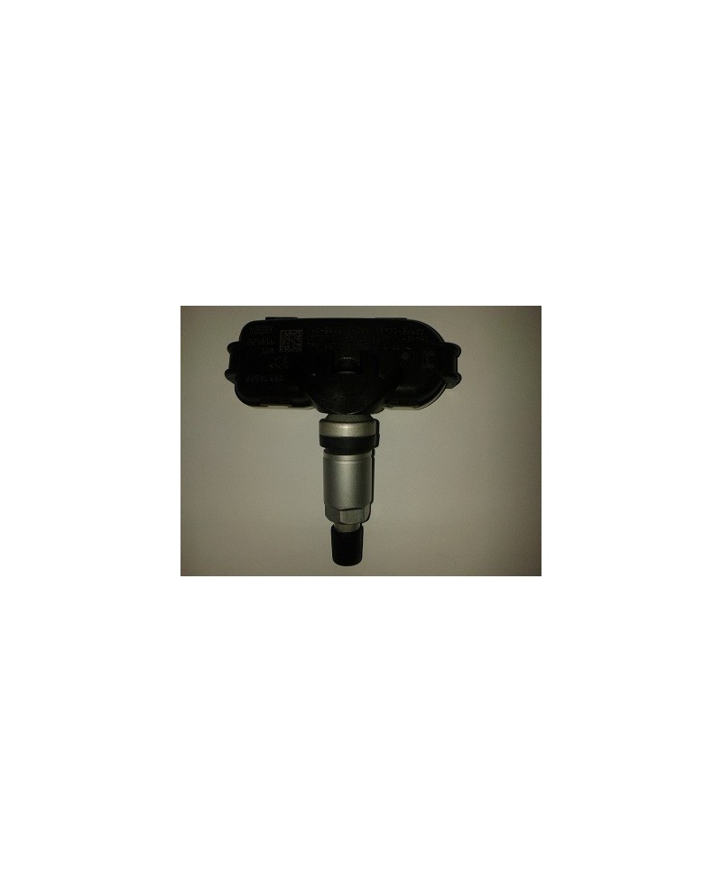 Capteur de roue, TPMS, Hyundai/KIA, TY-529333V600, 52933 3V600