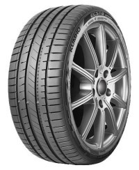 Pneu KUMHO  Ecsta Sport S PS72 XL 255/ 40 R21 105 Y , MFS
