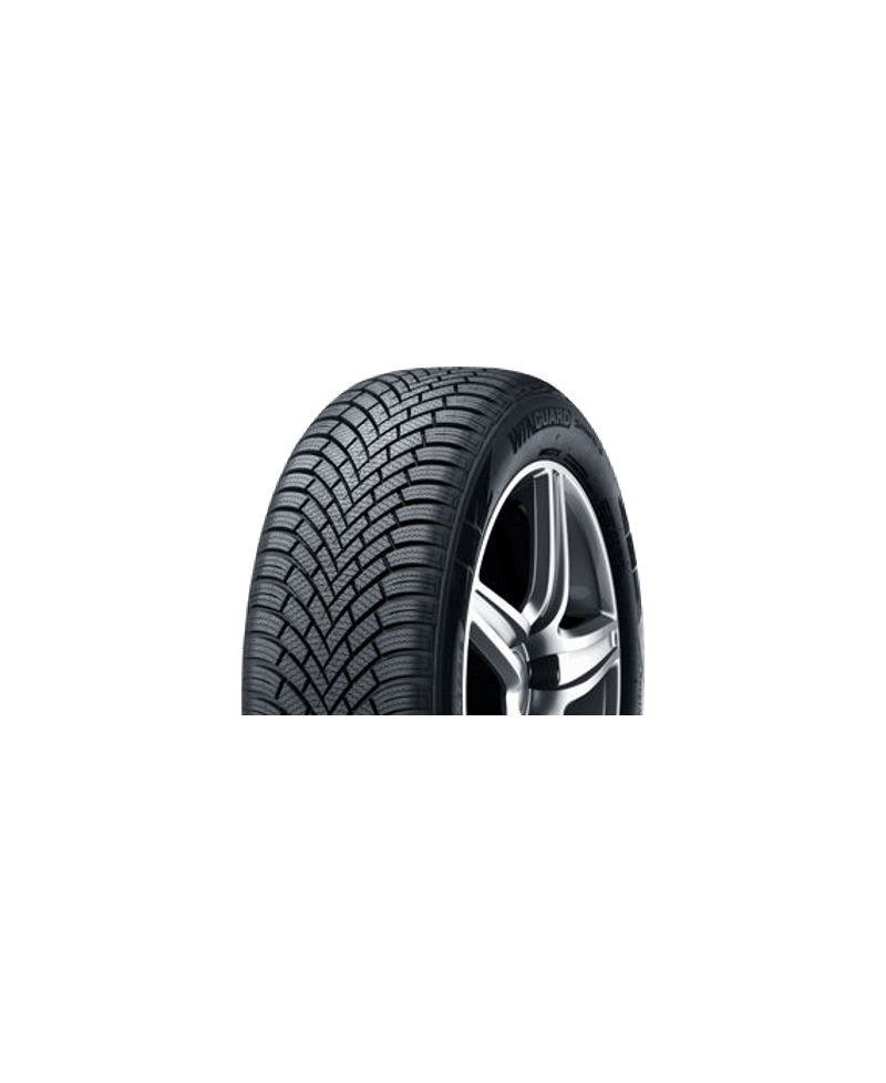 Pneu Nexen  WinGuard Snow'G 3 WH21 XL 195/ 45 R16 84H , RPB , 3PMSF