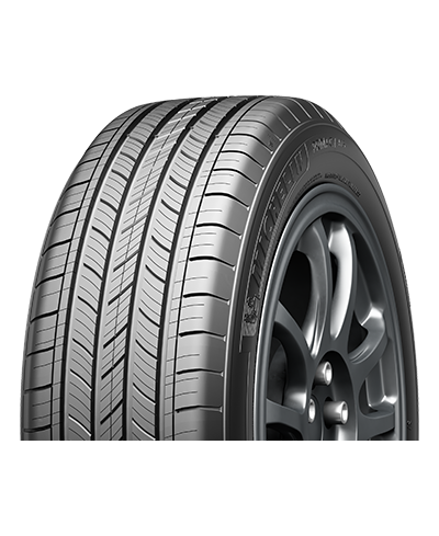 Pneu Michelin Primacy All Season 255/ 55 R20 110V XL , M+S