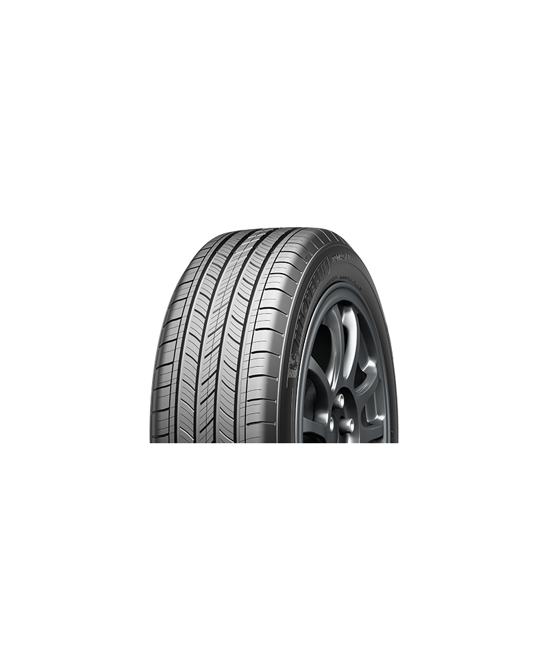 Pneu Michelin Primacy All Season 255/ 55 R20 110V XL , M+S