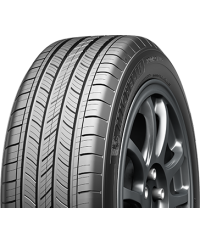Pneu Michelin Primacy All Season 255/ 55 R20 110V XL , M+S