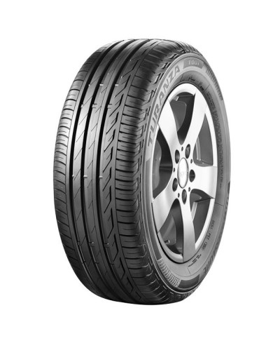Pneu BRIDGESTONE Turanza T001 MOE EXTENDED XL 225/ 40 R18 92 W RUNFLAT