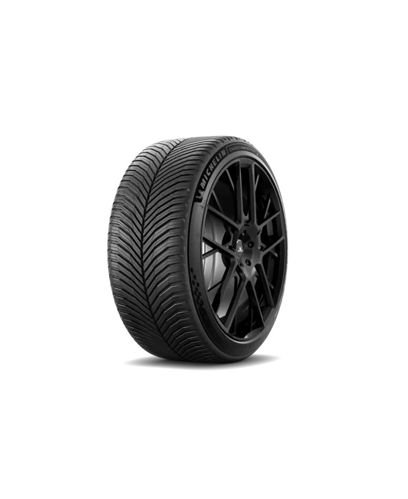 Pneu MICHELIN CROSSCLIMATE 3 SPORT XL 255/ 40 R18 99 Y , FRV , 3PMSF