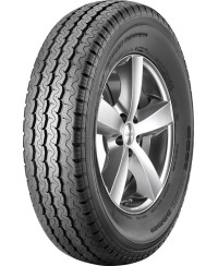 Pneu MAXXIS  CR-967 Trailermaxx 185 R14C 104/ 102 N