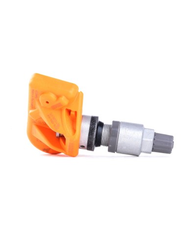Capteur de roue, TPMS , HUF, No 43472000