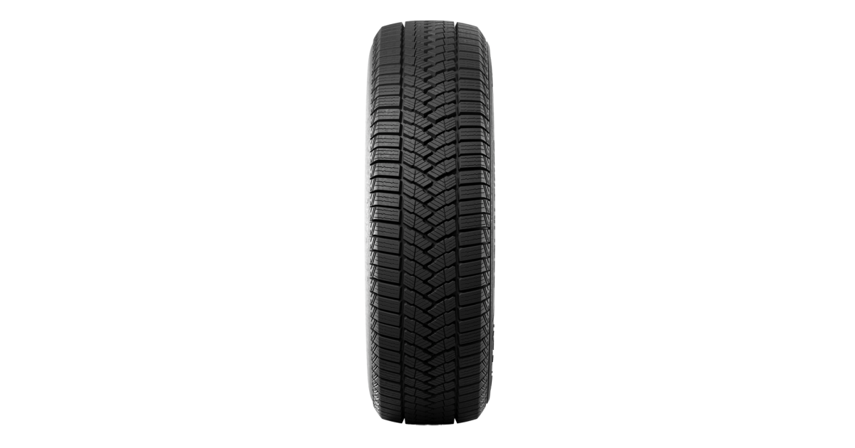 Pneu Berlin ALL SEASON CARGO 225/65 R16 112/110S, M&S, 3PMSF