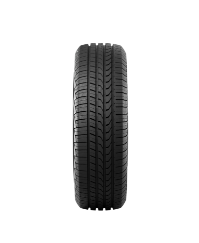 Pneu Berlin SUMMER HP 2 175/65 R14 86T