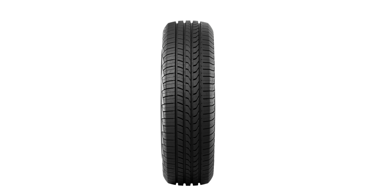 Pneu Berlin SUMMER HP 2 175/65 R14 86T