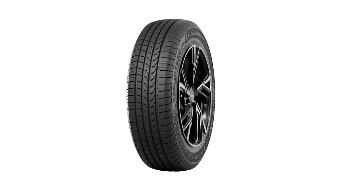 Pneu Berlin SUMMER HP 2 195/55 R15 85V