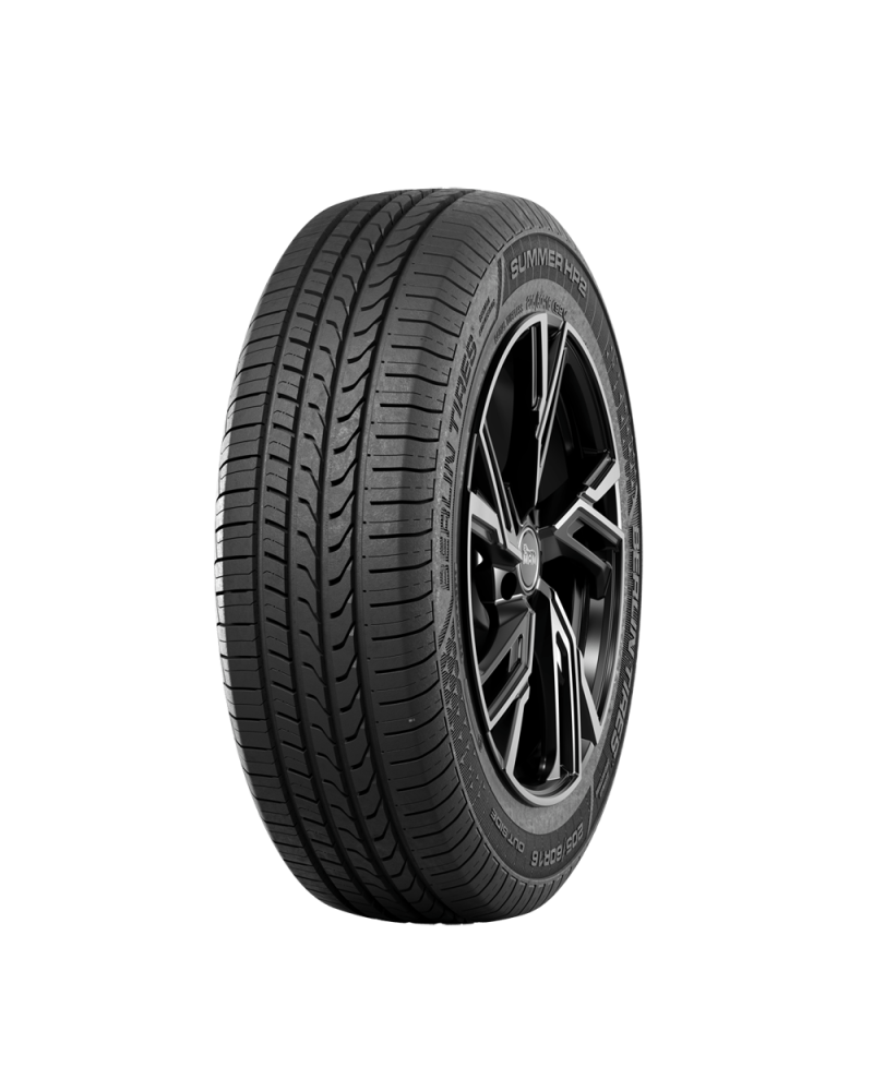 Pneu Berlin SUMMER HP 2 175/70 R13 82T
