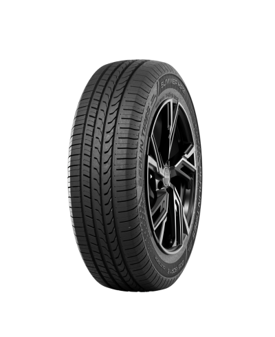 Pneu Berlin SUMMER HP 2 XL 215/ 55 R16 97W