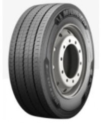MICHELIN X LINE ENERGY F  385/65 R22.5 160K   ANTISPLASH