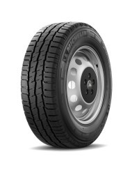 MICHELIN AGILIS ALPIN 195/70 R15C 104/102R  , 3PMSF