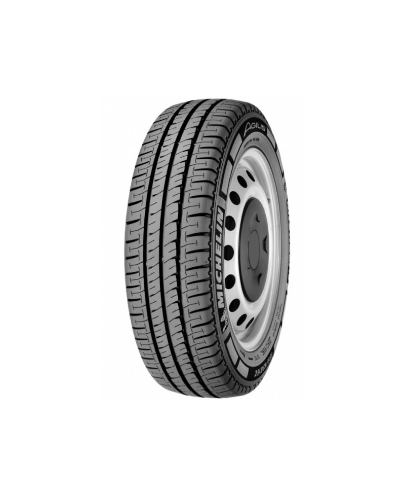 MICHELIN AGILIS  7.00 R16 117/ 116L M+S TL