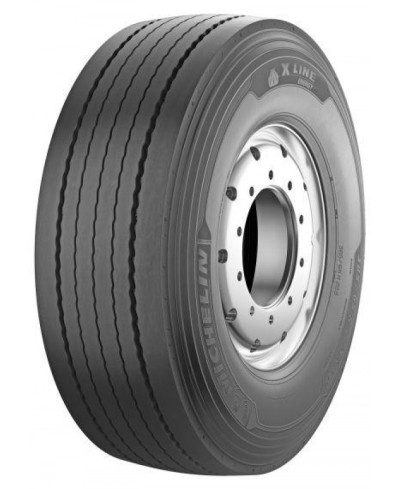 MICHELIN X LINE ENERGY T 235/75 R17.5 143/ 141J