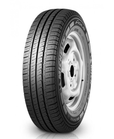 MICHELIN AGILIS + 225/ 75 R16C 118/ 116R