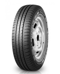 MICHELIN AGILIS + 225/ 75 R16C 118/ 116R