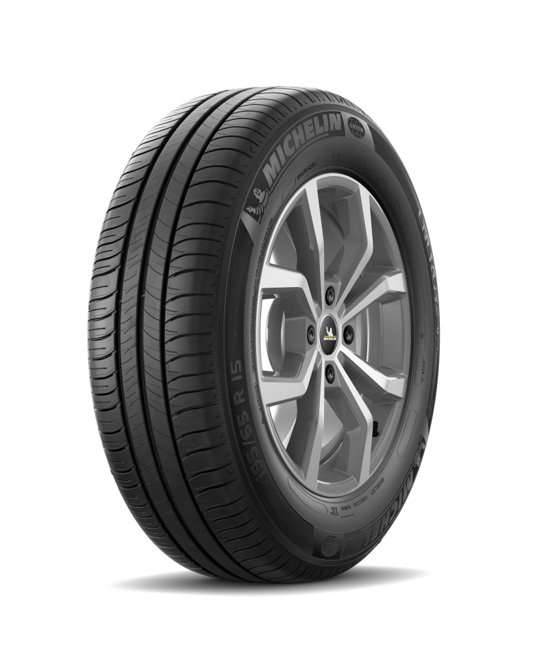 MICHELIN 205/60 R15 91V SAVER +