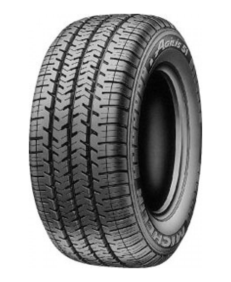 MICHELIN 215/65 R16C 106/104T AGILIS 51