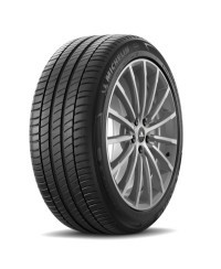 MICHELIN PRIMACY 3 FSL, 225/50 R17 94H , RUNFLAT