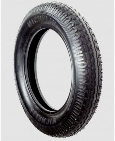 MICHELIN DOUBLE RIVET 14 x45  TT