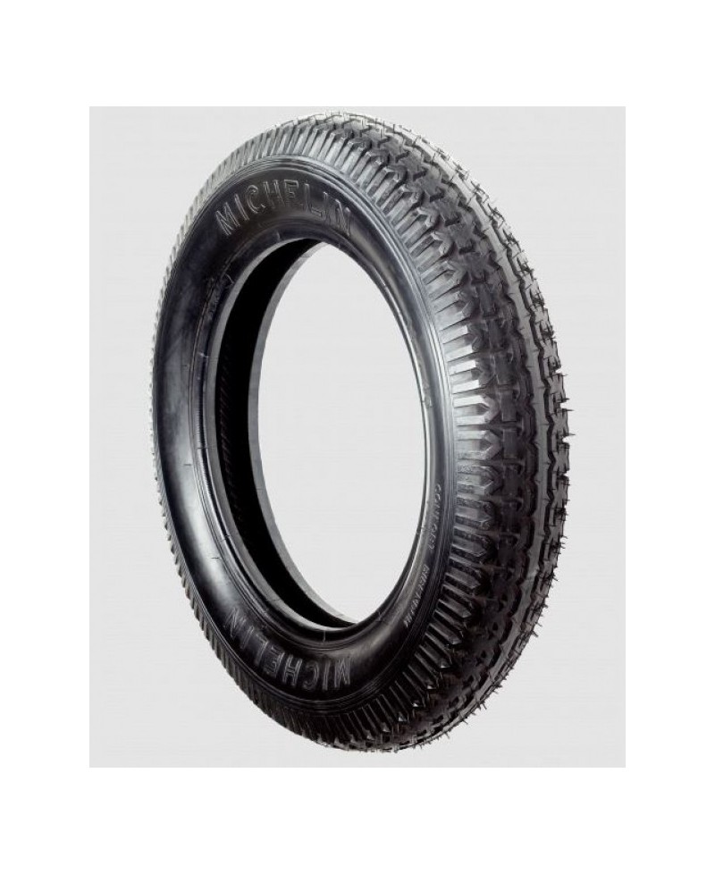MICHELIN DOUBLE RIVET 14 x45  TT