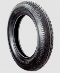 MICHELIN DOUBLE RIVET 14 x45  TT