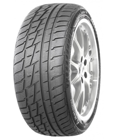 MATADOR MP92 SIBIR SNOW 225/75 R16 104T, 3PMSF