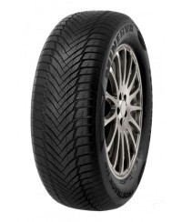 MINERVA 185/60 R14 82T FROST TRACK HP WINTER, 3PMSF