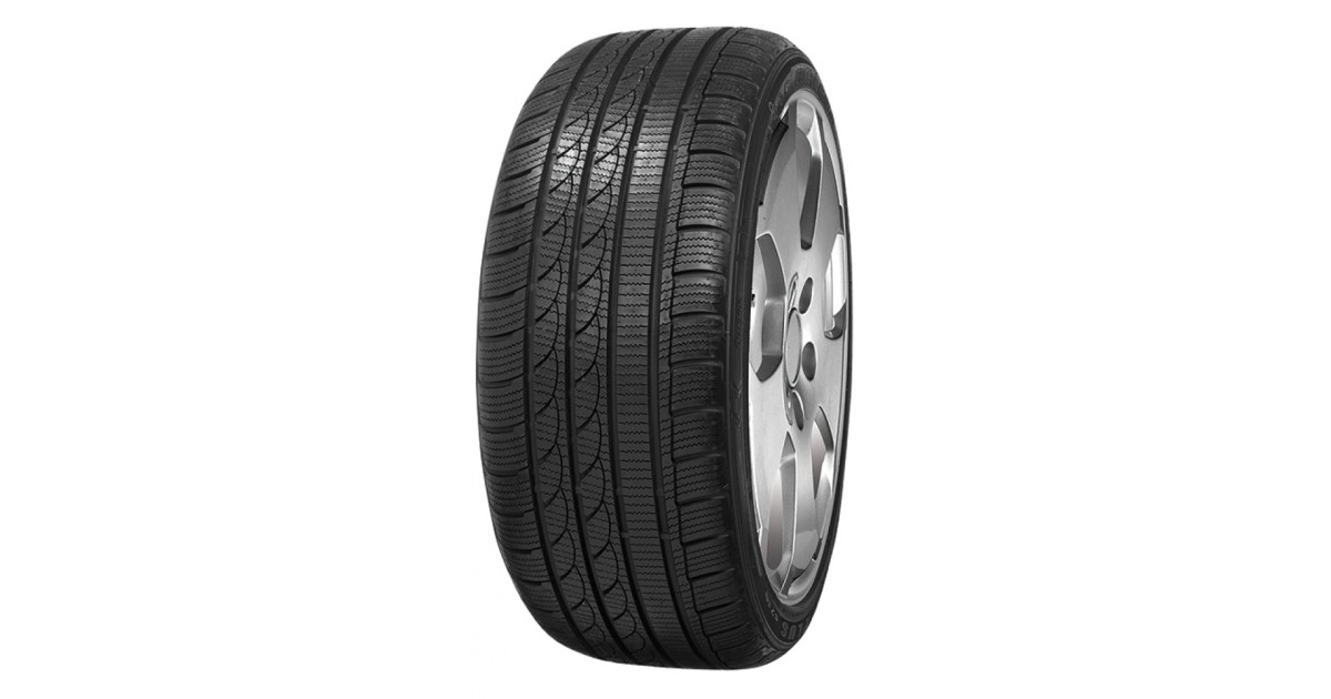 MINERVA S210 WINTER 205/45 R17 88V XL, 3PMSF