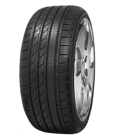 MINERVA S210 XL 255/40 R19 100V WINTER, 3PMSF