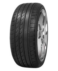 MINERVA S210 XL 255/40 R19 100V WINTER, 3PMSF