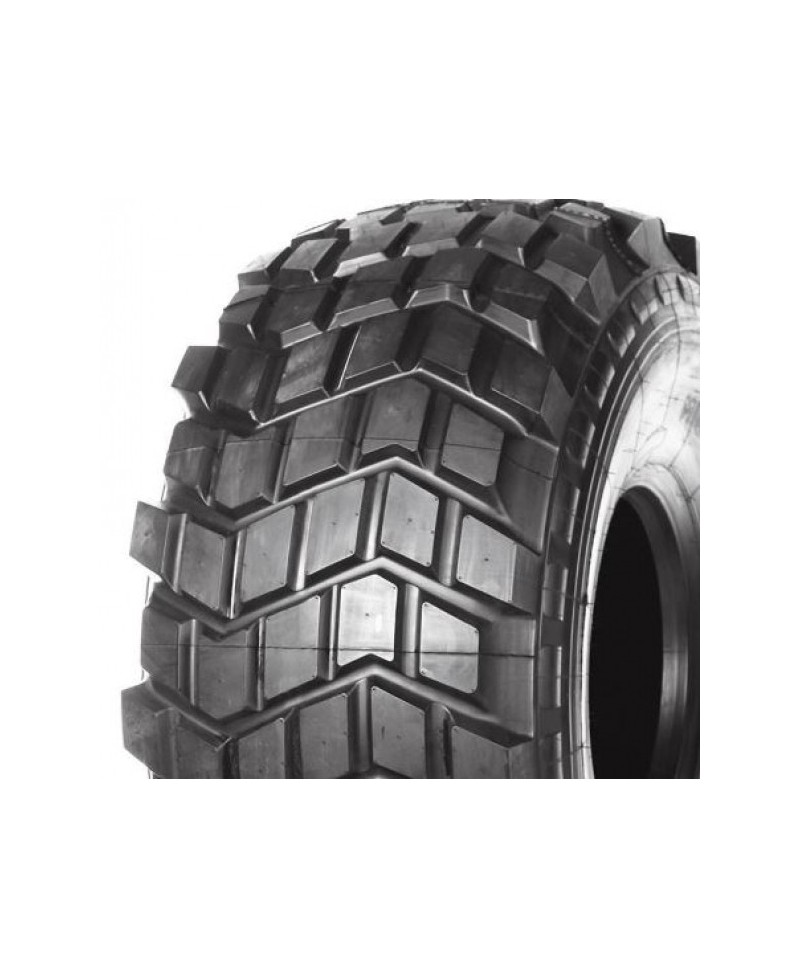 MICHELIN 525/65 R20.5 173F XS M+S TL X FORCE