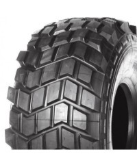 MICHELIN XS X FORCE 525/ 65 R20.5 173F  M+S TL