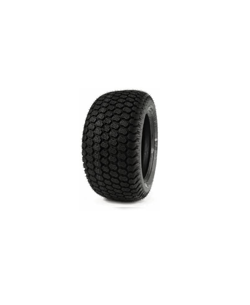 KENDA 19/10.50 -8 K404 SMOOTH 4PR TL