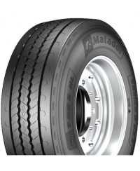 MATADOR THR5  215/ 75 R17.5 135/ 133K   , 3PMSF