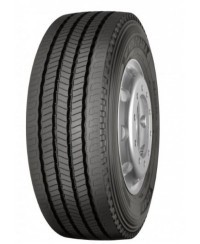 YOKOHAMA 124R , 315/ 70 R22.5 156/ 150L ,  M+S/ 3PMSF