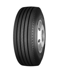 YOKOHAMA 104ZR  , 10 R22.5 144/ 142L