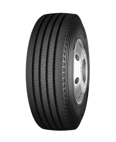 YOKOHAMA  104ZR , 12 R22.5 152/ 148L