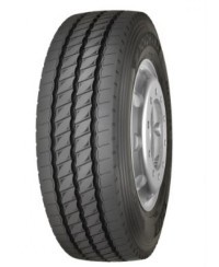 YOKOHAMA  121T , 285/ 70 R19.5 150/ 148J  M+S/ 3PMSF