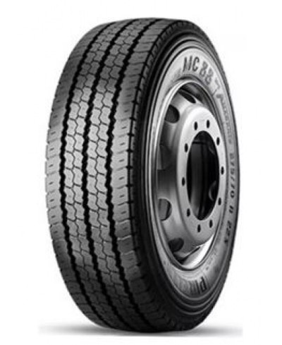 PIRELLI MC88-T , 275/ 70 R22.5 150/ 148J   M+S/ 3PMSF