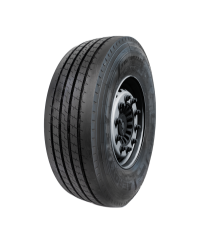 AEROTYRE AE01-S , 315/ 80 R22.5 156/ 150L , 3PMSF , 18PR