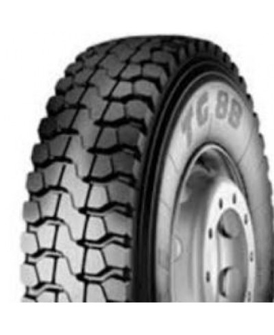 PIRELLI  TG88 , 325/ 95 R24 162/ 160K M+S/ 3PMSF