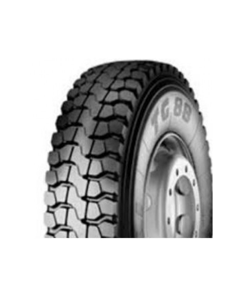 PIRELLI 325/95 R24 162/160K TG88 Diam M+S USO MIXTO M+S/3PMSF