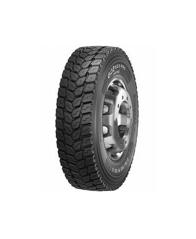 PIRELLI G02 ECO PRO Drive 13 R22.5 158/156K TL M+S/ 3PMSF