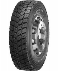 PIRELLI G02 ECO PRO Drive 295/80 R22.5 152/ 149L TL  M+S/ 3PMSF
